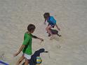 Finale Beach Soccer 13.07.08 Prado 037